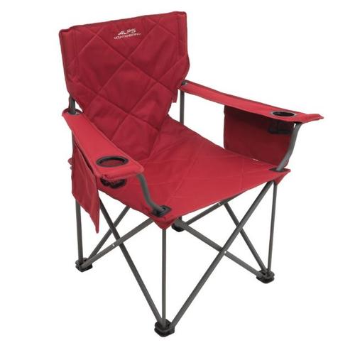 Alps Mountaineering King Kong Chair