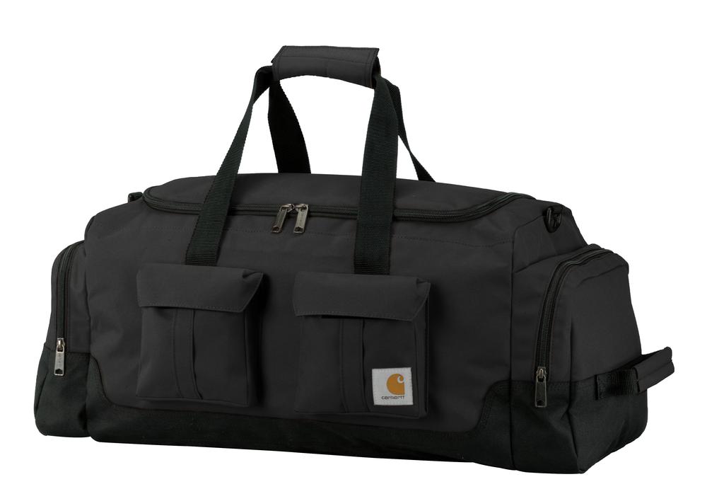 Kenco Outfitters | Carhartt Legacy 25in Utility Duffel Bag