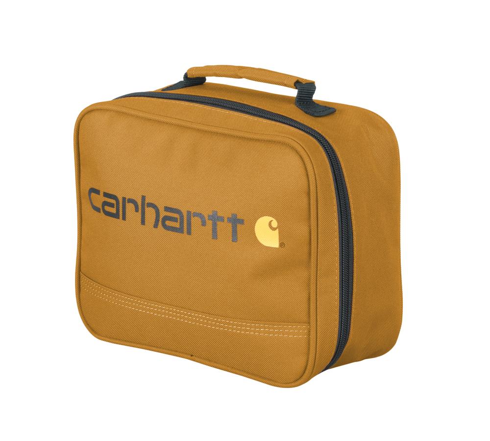 Kenco Outfitters Carhartt Lunch Box