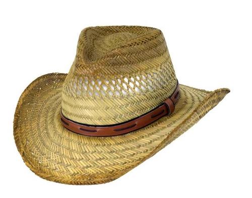 Outback Trading Co. Chesapeake Hat