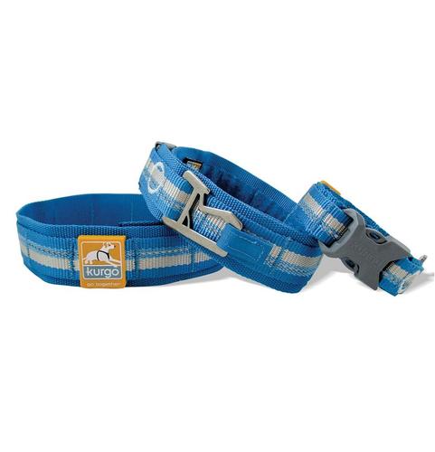 Kurgo RSG Dog Collar