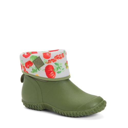 Muck Boot Women's Muckster 2 Mid