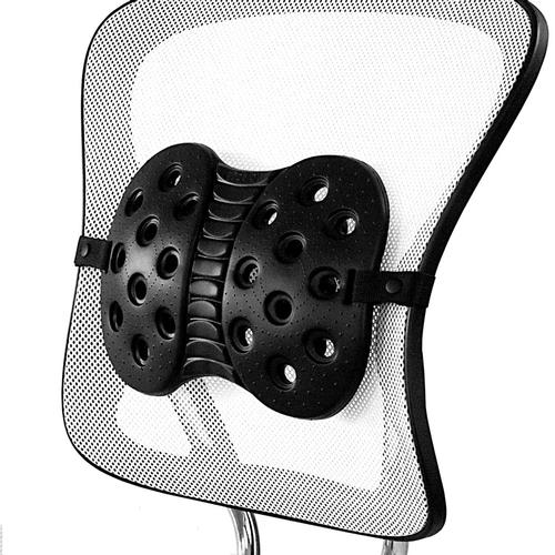 Backjoy Perfect Fit Lumbar Support