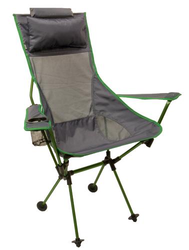 Travel Chair Company Koala Chair