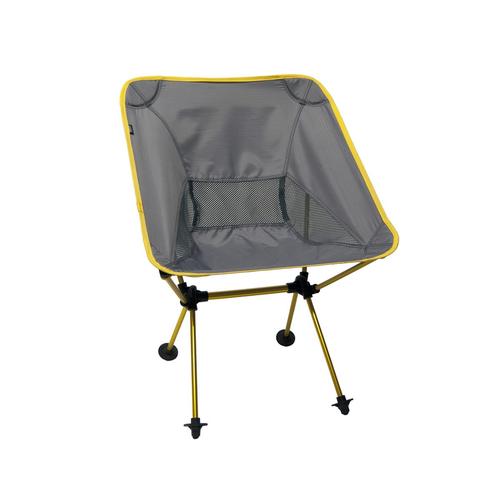Travel Chair Company Joey Chair
