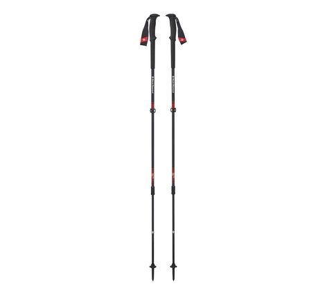 Black Diamond Equipment Trail Pro Trekking Poles