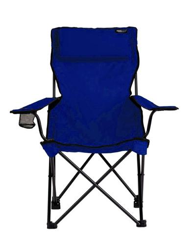 Travel Chair Company Classic Bubba