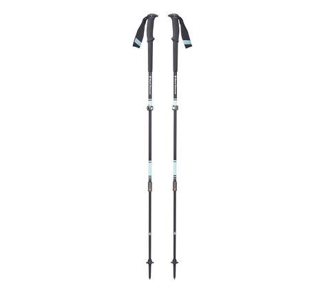 Black Diamond Equipment Women's Trail Pro Trekking Poles