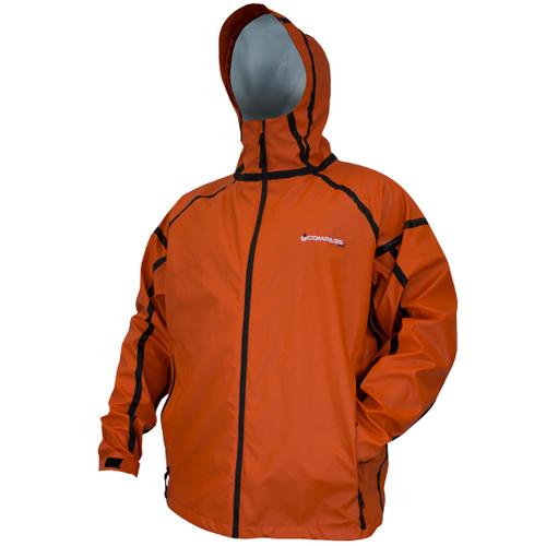 Kenco Outfitters | Compass 360 Pilot Point Rain Jacket