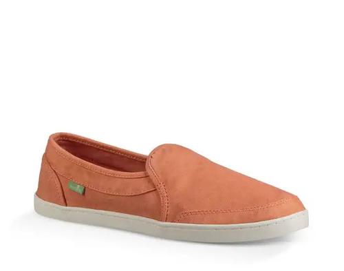Sanuk Women's Pair O Dice