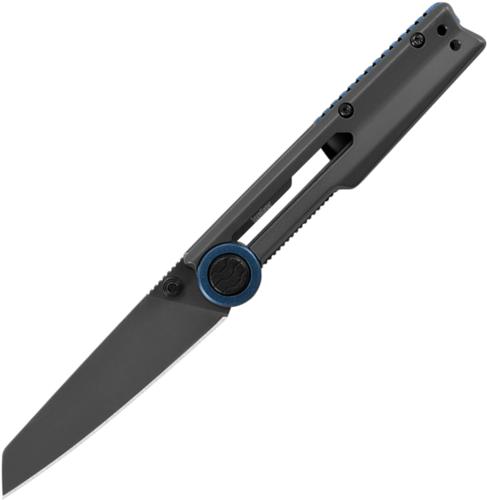 Kershaw Decible Knife