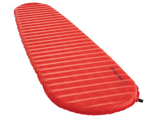 Thermarest Prolite Apex Regular Wide Sleeping Pad