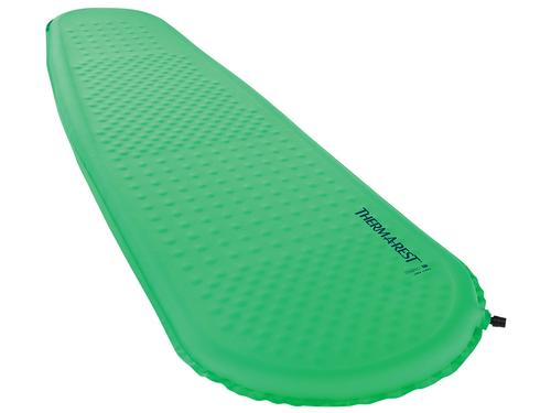 Thermarest Trail Pro Women's Sleeping Pad