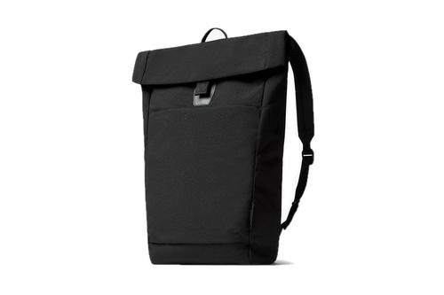 Bellroy Studio Backpack