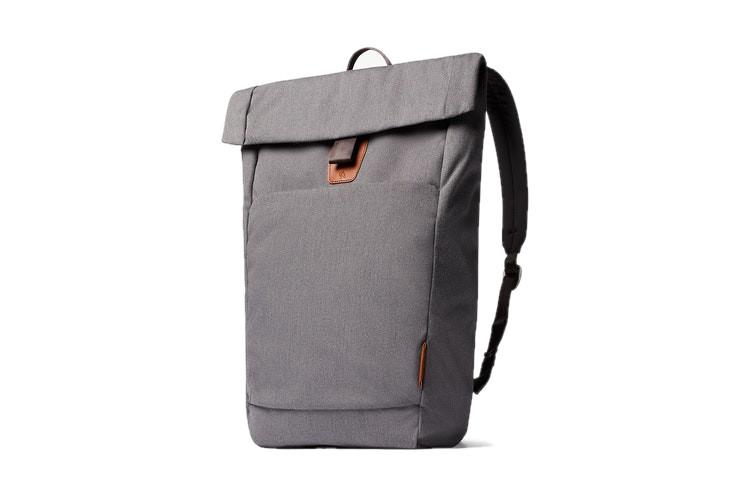 Kenco Outfitters | Bellroy Studio Backpack
