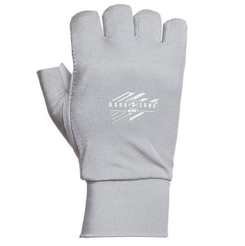 Stohlquist Sun Gloves