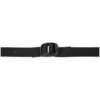 Liberty Mountain Ladder Lock Strap 1x60in 2 Pack