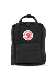 Fjall Raven Kanken Mini Backpack BLACK