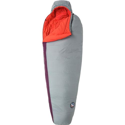 Big Agnes Elsie Women's 15° Sleeping Bag