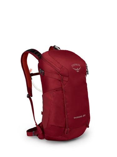 Osprey Skarab 22 Pack