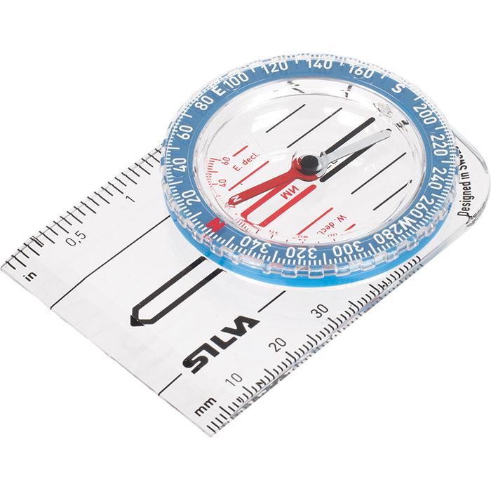 Silva Starter Compass COMPASS