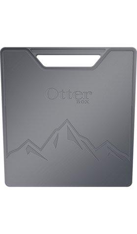 Otterbox Separator Cooler Accessory