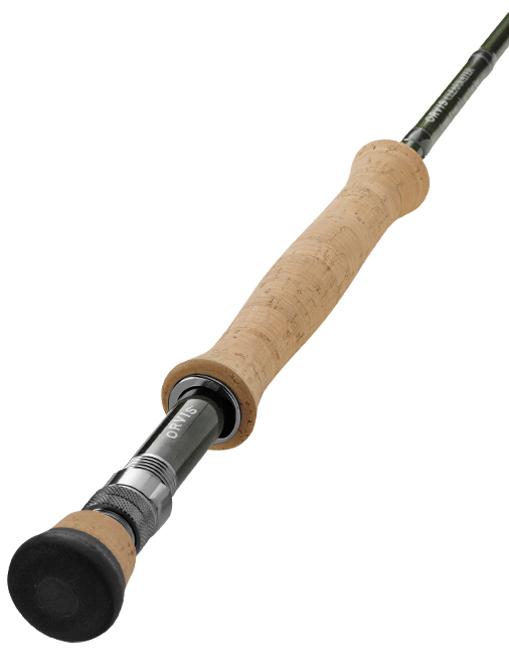  Orvis Clearwater 8- Weight 9 ' Fly Rod