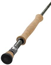  Orvis Clearwater 8- Weight 9 ' Fly Rod