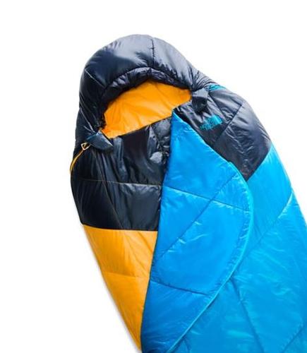 The North Face One Bag