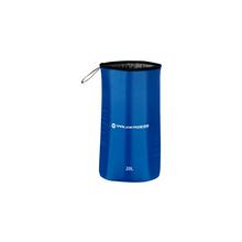 Wilderness Systems 20L Freeze Sleeve BLUE