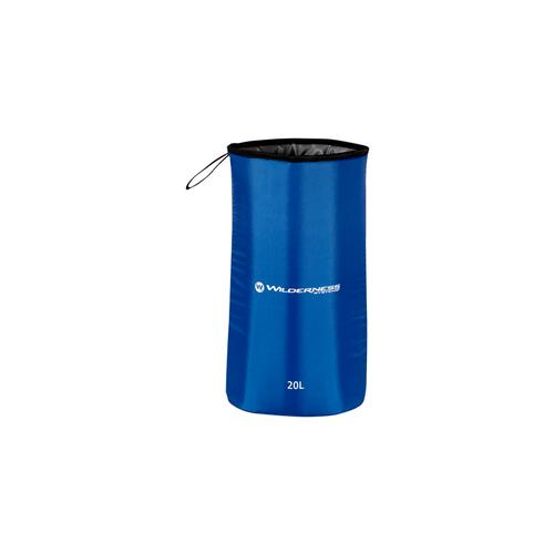 Wilderness Systems 20L Freeze Sleeve
