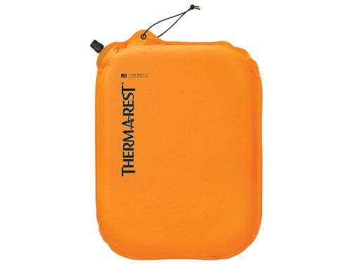 Thermarest Lite Seat Cushion