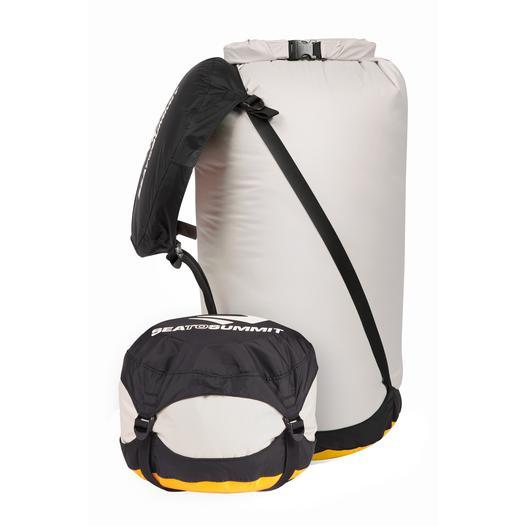 Sea To Summit Event Compression Dry Sack N/A
