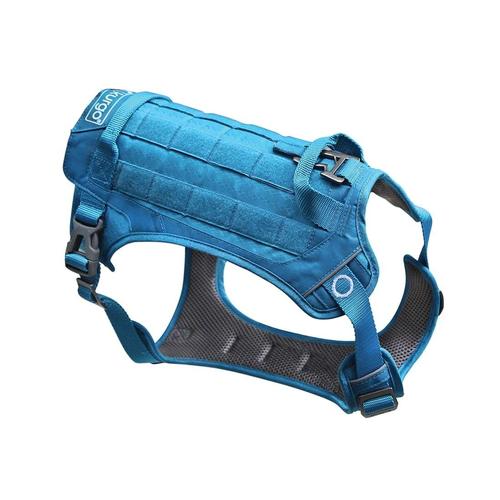 Kurgo RSG County Harness