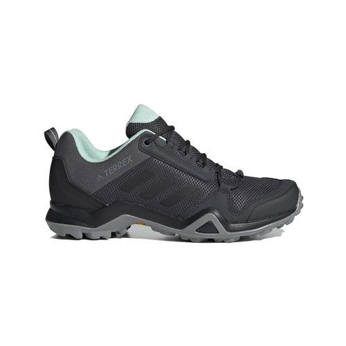 Adidas Women's Terrex AX3 Hiking Shoe