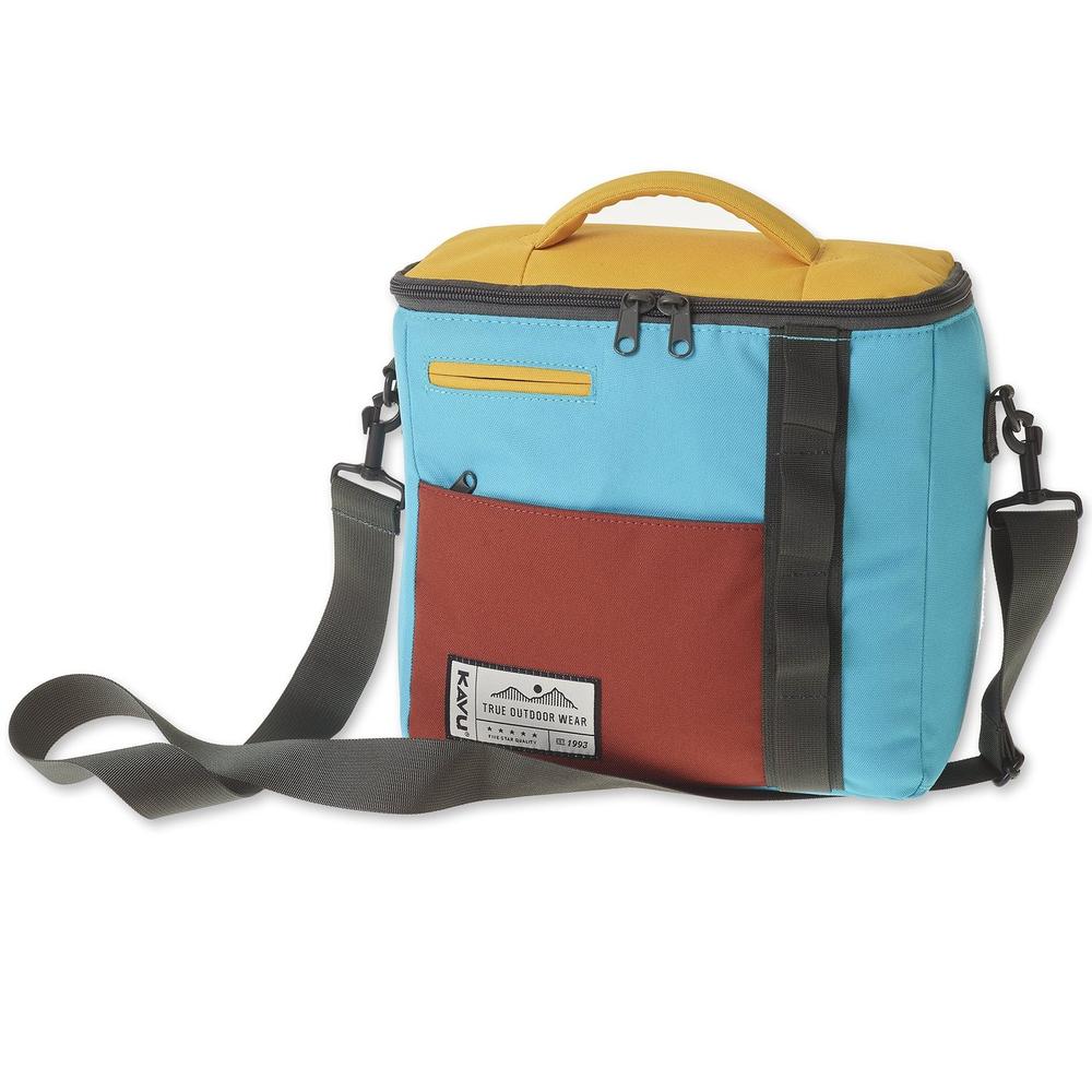 kavu snack sack lunchbox