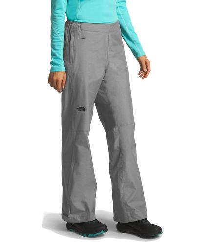 The North Face Women's Venture 2 Half Zip Pant