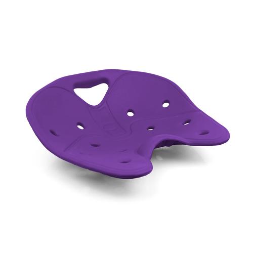 Backjoy Sitsmart Posture Core
