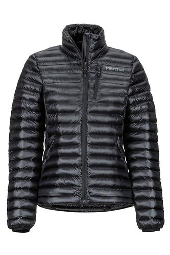 Marmot Mountain LLC Women's Avant Featherless Jacket