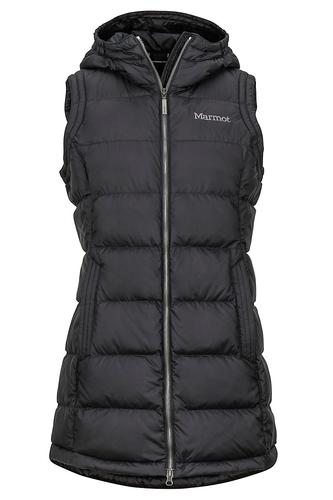 Marmot Mountain LLC Women's Ithaca Vest