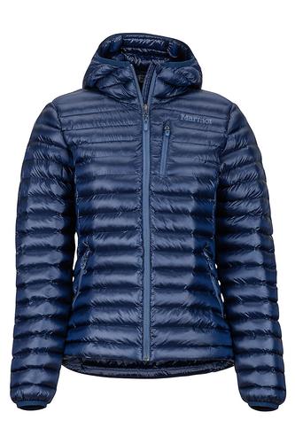 Marmot Mountain LLC Women's Avant Featherless Hoody