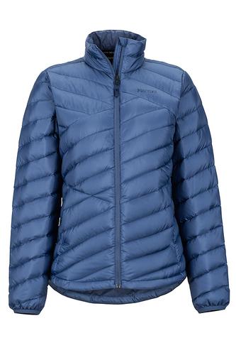 Marmot Mountain LLC Women's Highlander Jacket