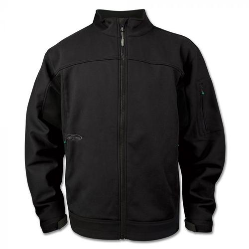 Arborwear Men's Stretch Cambium Jacket