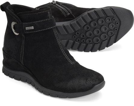 Bionica Women's Ocala Boot