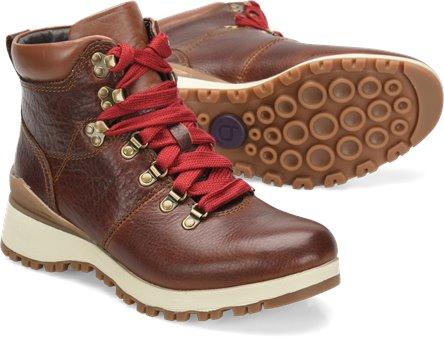 Bionica Women's Dalton Hiking Boot