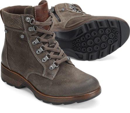 Bionica Women's Everson Boot
