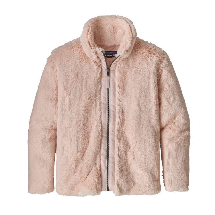 lunar frost jacket patagonia