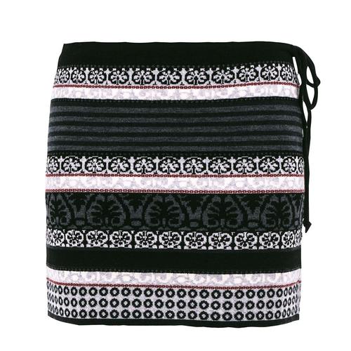 Icelandic Design Women's Chloe Skirt
