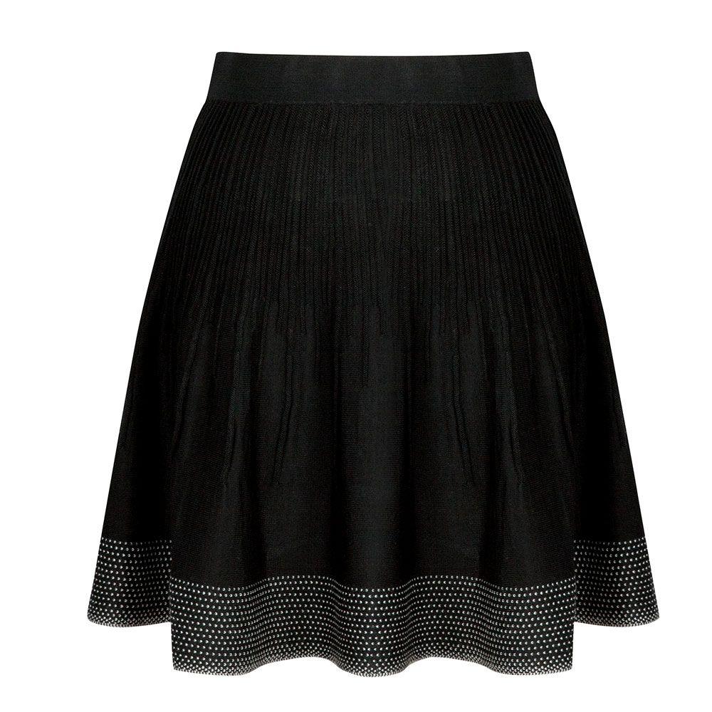  Icelandic Design Women's Dottie Skirt