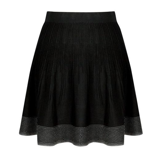 Icelandic Design Women's Dottie Skirt